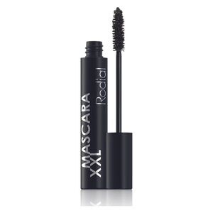 Rodial XXL Intense Black Mascara